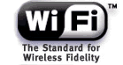 wifi_standard.gif