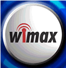 wimax_button.gif